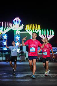 BIB: 
                            <button type="button" onclick="openModal(24296513)" class="btn btn-primary btn-sm float-right btn-popup" data-toggle="modal" data-target=".modal-high-quality">
                        <i class="fas fa-shopping-cart"></i> Add to Cart
                    </button>
                                            <button type="button" onclick="isThisMe(24296513, true)" class="btn btn-success btn-sm float-right btn-popup btn-isme hidden" data-toggle="tooltip" data-placement="bottom" title="นี่คือรูปของคุณใช่ไหม คลิกที่นี่เพื่อเอาเข้าอัลบั้ม">
                        <i class="fas fa-plus"></i> Add to album
                    </button>
                    <button type="button" onclick="isThisMe(24296513, false)" class="btn btn-warning btn-sm float-right btn-popup btn-isnotme hidden">
                        <i class="fas fa-ban"></i> Remove from album
                    </button>